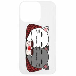 Apple iPhone 13 Pro - FATLINE