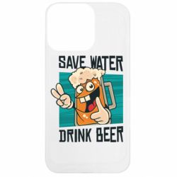 Apple iPhone 13 Pro - FATLINE