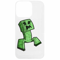 Apple iPhone 13 Pro - FATLINE