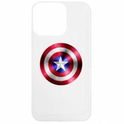 Apple iPhone 13 Pro - FATLINE