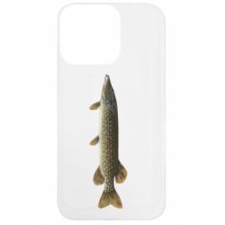 Apple iPhone 13 Pro - FATLINE