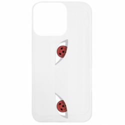 Apple iPhone 13 Pro - FATLINE