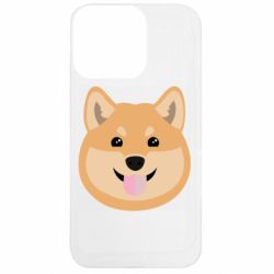 Apple iPhone 13 Pro - FATLINE