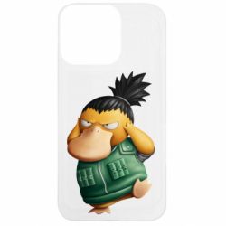 Apple iPhone 13 Pro - FATLINE