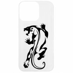 Apple iPhone 13 Pro - FATLINE