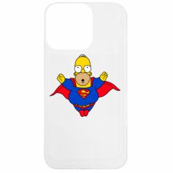 Apple iPhone 13 Pro - FATLINE