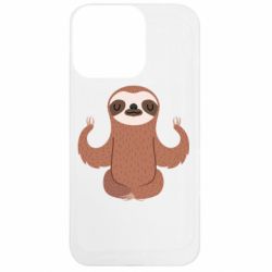 Apple iPhone 13 Pro - FATLINE