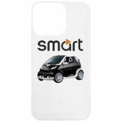 Apple iPhone 13 Pro - FATLINE