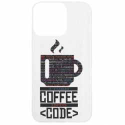 Apple iPhone 13 Pro - FATLINE