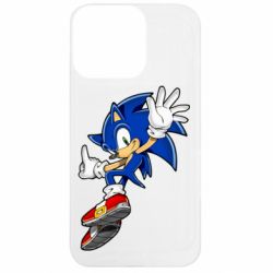 Apple iPhone 13 Pro - FATLINE