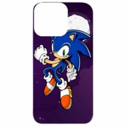 Apple iPhone 13 Pro - FATLINE