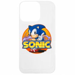 Apple iPhone 13 Pro - FATLINE