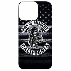 Apple iPhone 13 Pro - FATLINE