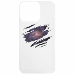 Apple iPhone 13 Pro - FATLINE