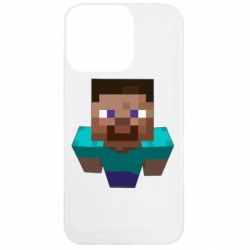 Apple iPhone 13 Pro - FATLINE