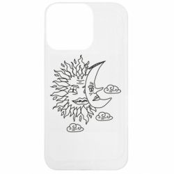 Apple iPhone 13 Pro - FATLINE