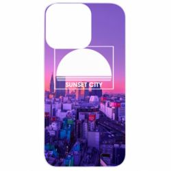 Apple iPhone 13 Pro - FATLINE