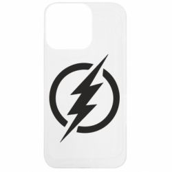 Apple iPhone 13 Pro - FATLINE