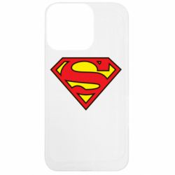 Apple iPhone 13 Pro - FATLINE