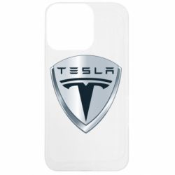 Apple iPhone 13 Pro - FATLINE