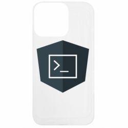 Apple iPhone 13 Pro - FATLINE