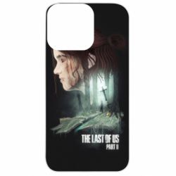 Apple iPhone 13 Pro - FATLINE