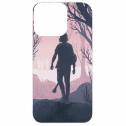 Apple iPhone 13 Pro - FATLINE