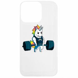 Apple iPhone 13 Pro - FATLINE