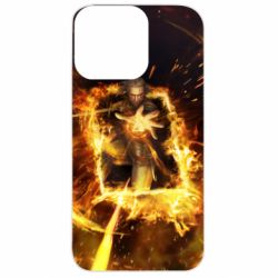 Apple iPhone 13 Pro - FATLINE