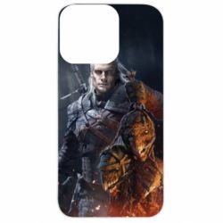 Apple iPhone 13 Pro - FATLINE