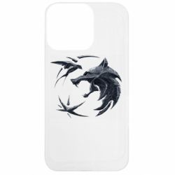 Apple iPhone 13 Pro - FATLINE