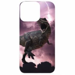 Apple iPhone 13 Pro - FATLINE