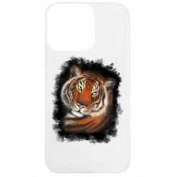 Apple iPhone 13 Pro - FATLINE