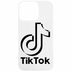 Apple iPhone 13 Pro - FATLINE