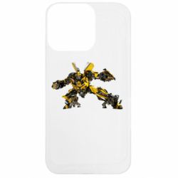 Apple iPhone 13 Pro - FATLINE