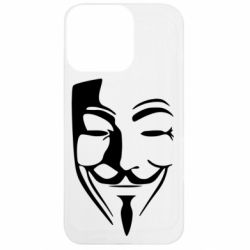 Apple iPhone 13 Pro - FATLINE