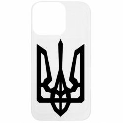 Apple iPhone 13 Pro - FATLINE