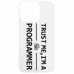 Apple iPhone 13 Pro - FATLINE