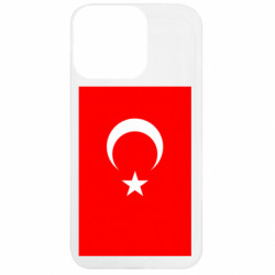 Apple iPhone 13 Pro - FATLINE