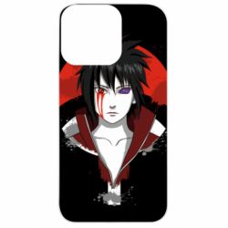 Apple iPhone 13 Pro - FATLINE