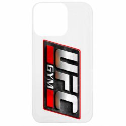 Apple iPhone 13 Pro - FATLINE