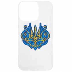 Apple iPhone 13 Pro - FATLINE