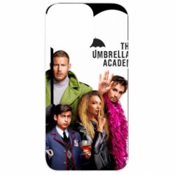 Apple iPhone 13 Pro - FATLINE