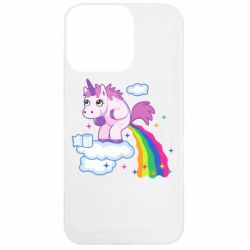 Apple iPhone 13 Pro - FATLINE