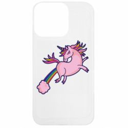 Apple iPhone 13 Pro - FATLINE