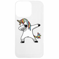 Apple iPhone 13 Pro - FATLINE