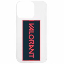 Apple iPhone 13 Pro - FATLINE
