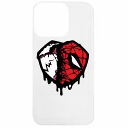 Apple iPhone 13 Pro - FATLINE