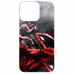 Apple iPhone 13 Pro - FATLINE