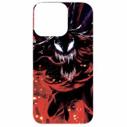 Apple iPhone 13 Pro - FATLINE